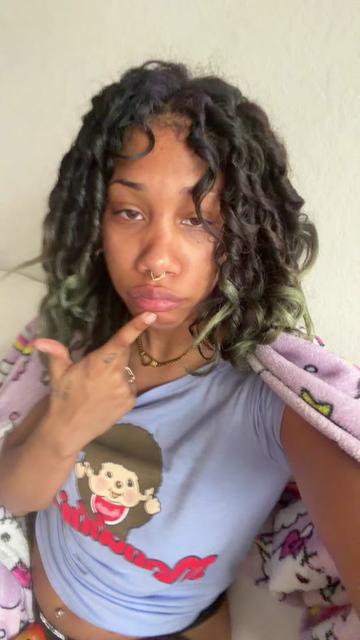 @Strawb3rriiStarFL3$h