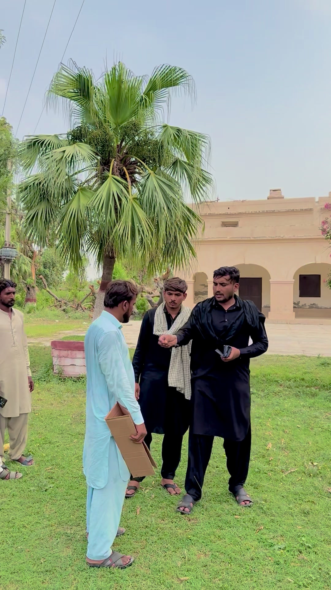 @Achu Bhai
