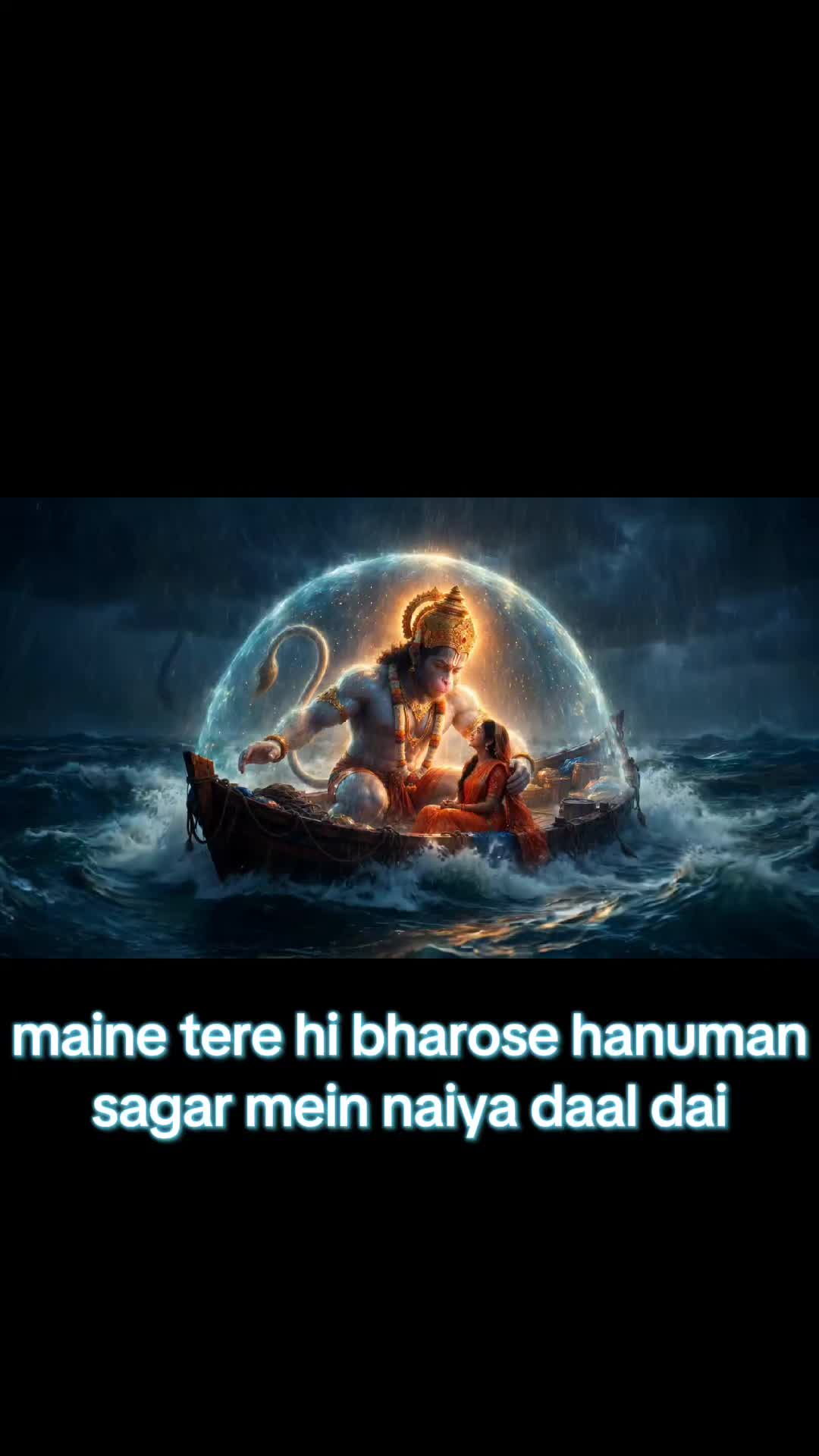@govindahurry