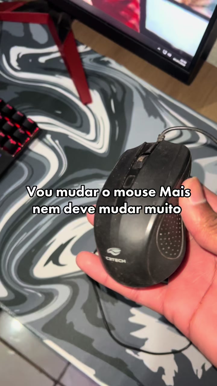 @etdo1155