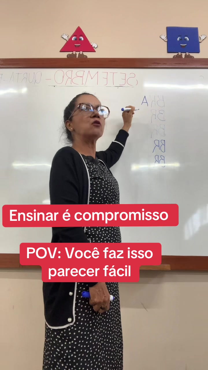 @mereg_