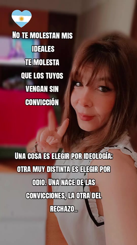 @Florcitamdq🌷