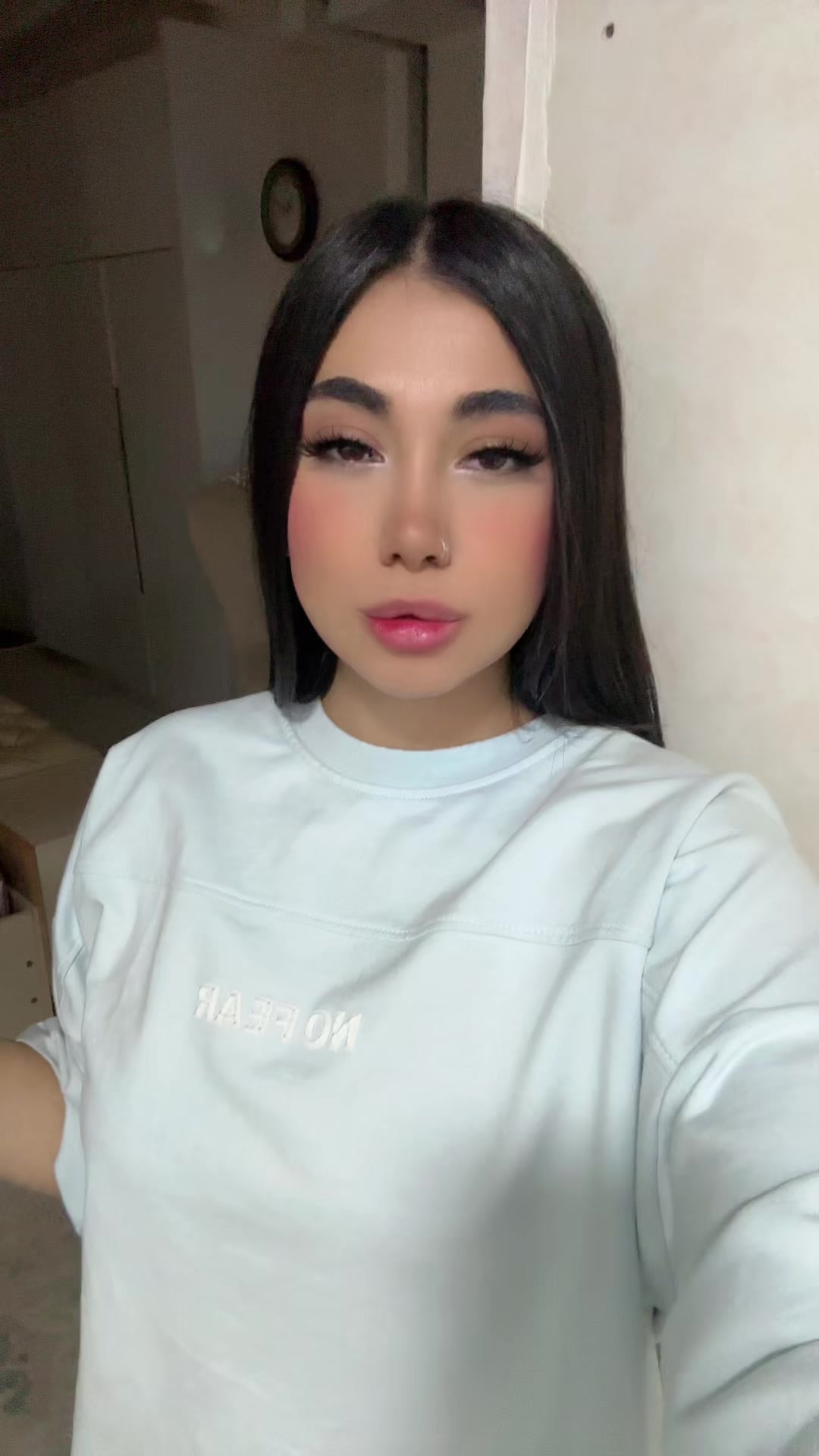 @nginnsihatkn