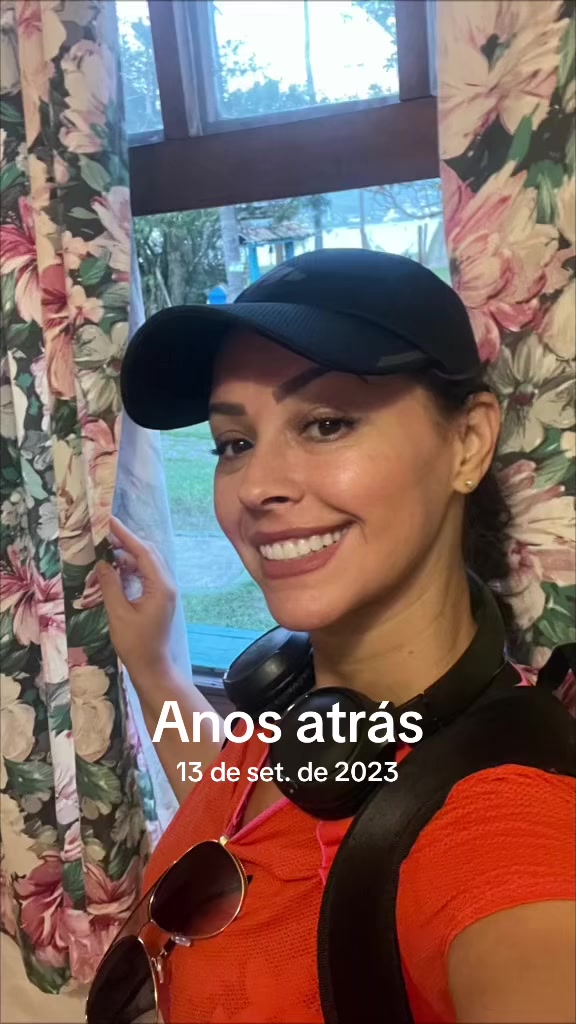 @Angélica Assunção