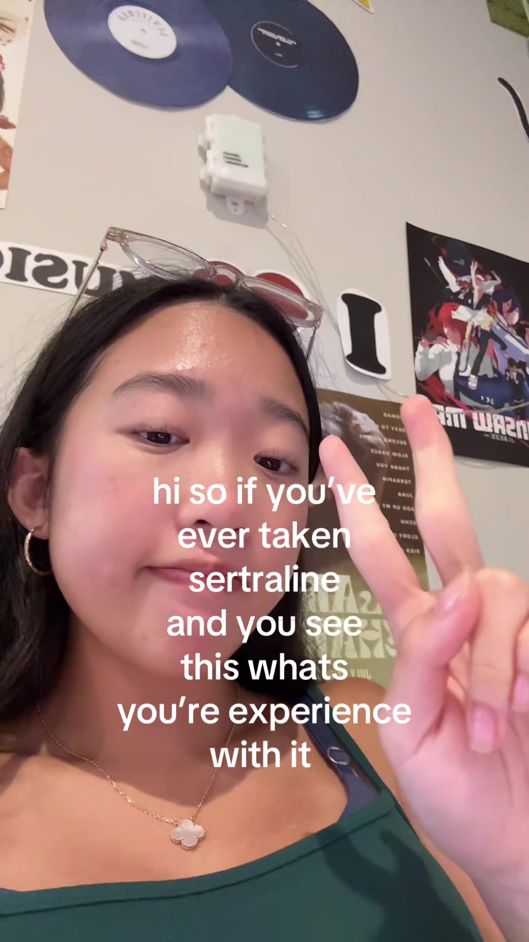 @ydkmepriv11