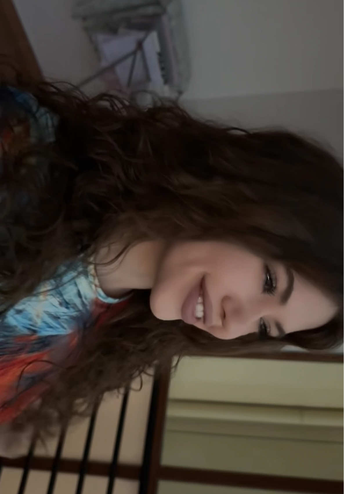 @hotnancy6