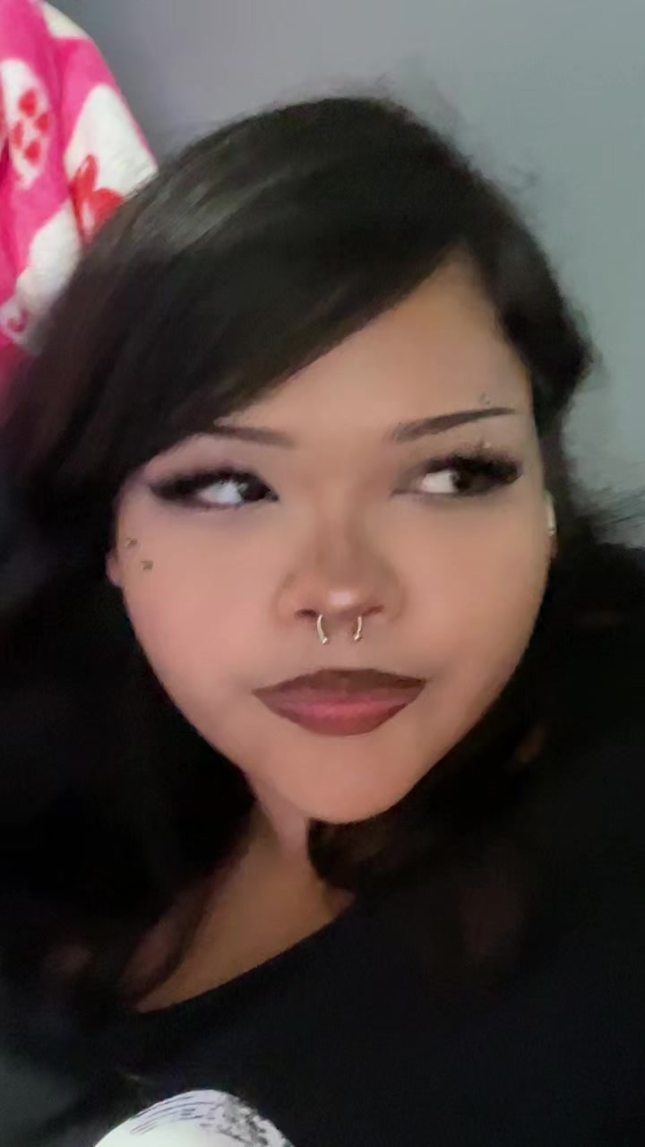 @🪲