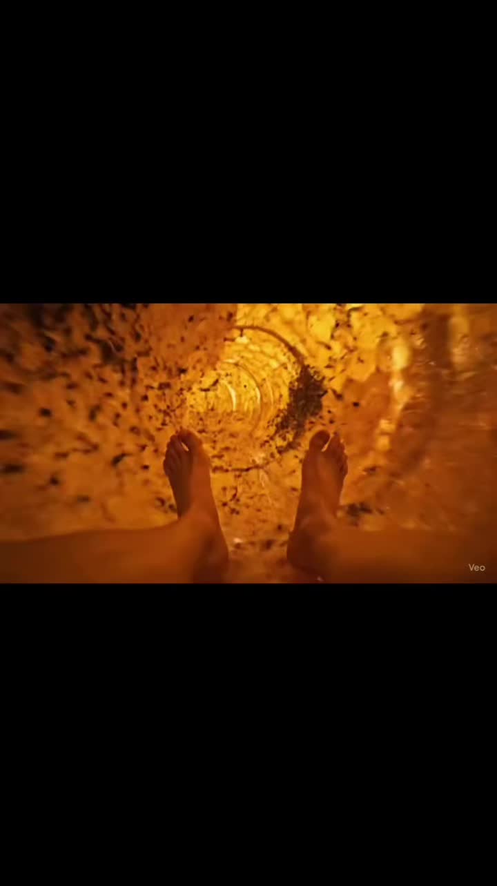 @Jhowvideos
