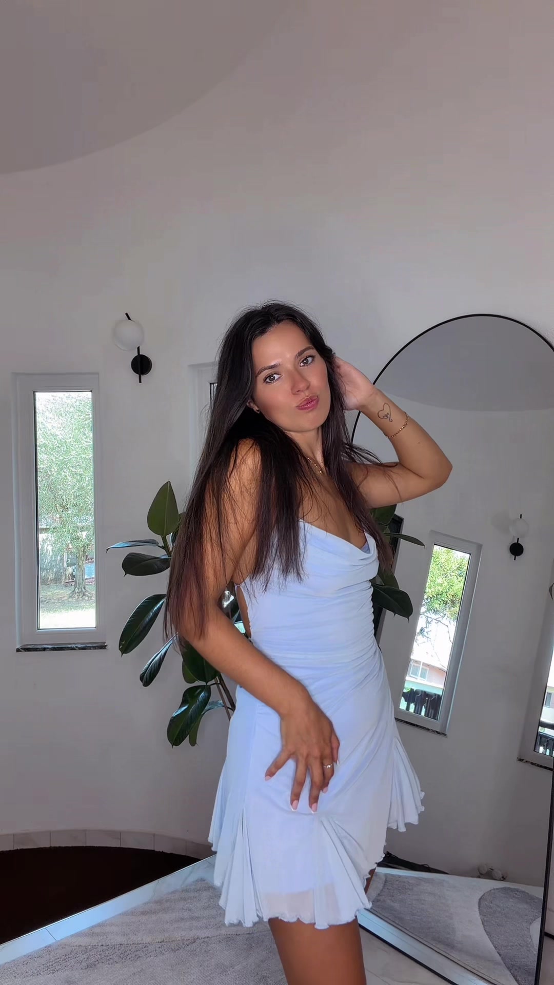 @Ninna🇲🇩