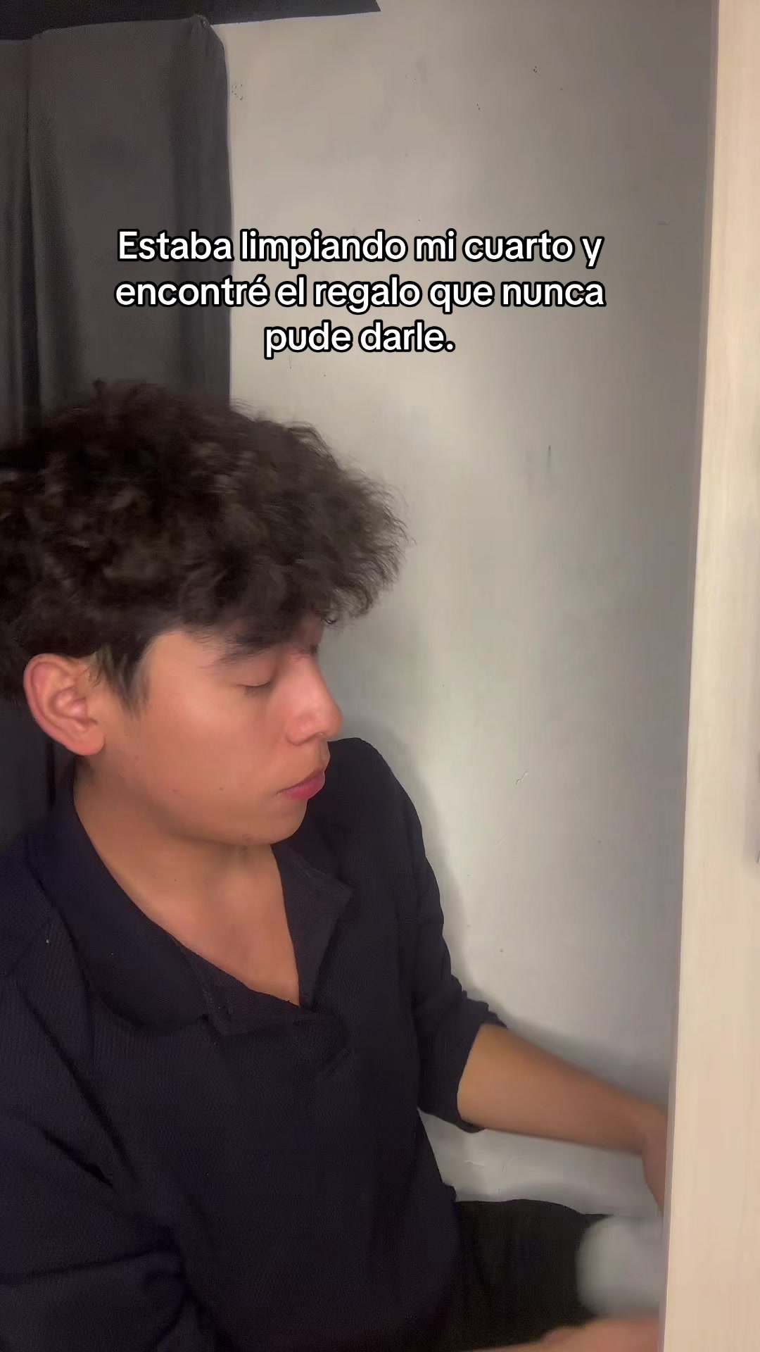 @josecito