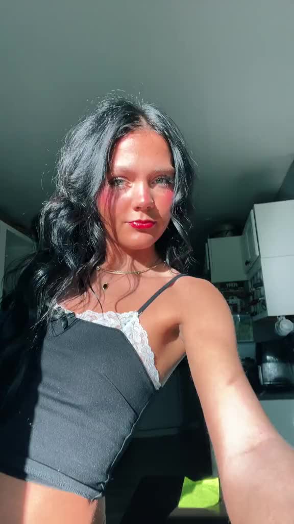 @P🧿🐆🖤🪩