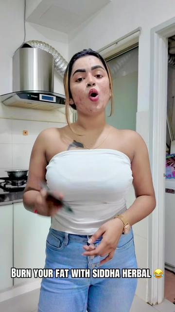 @iam.dhivya