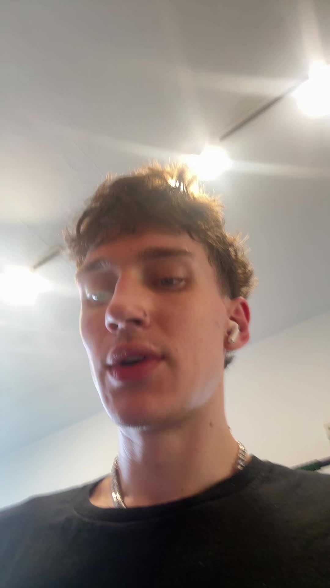 @Brett
