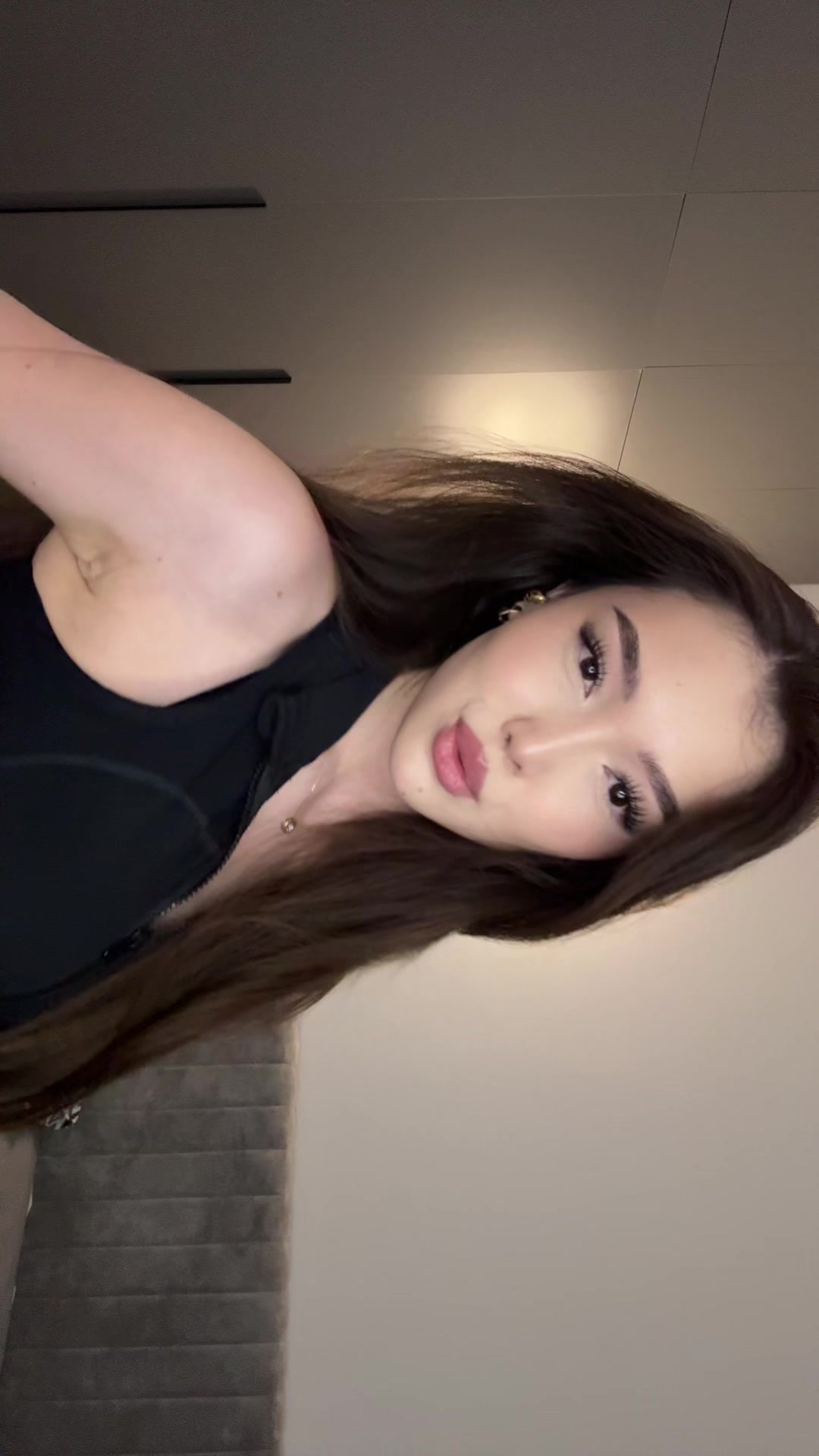 @myrzagallieva