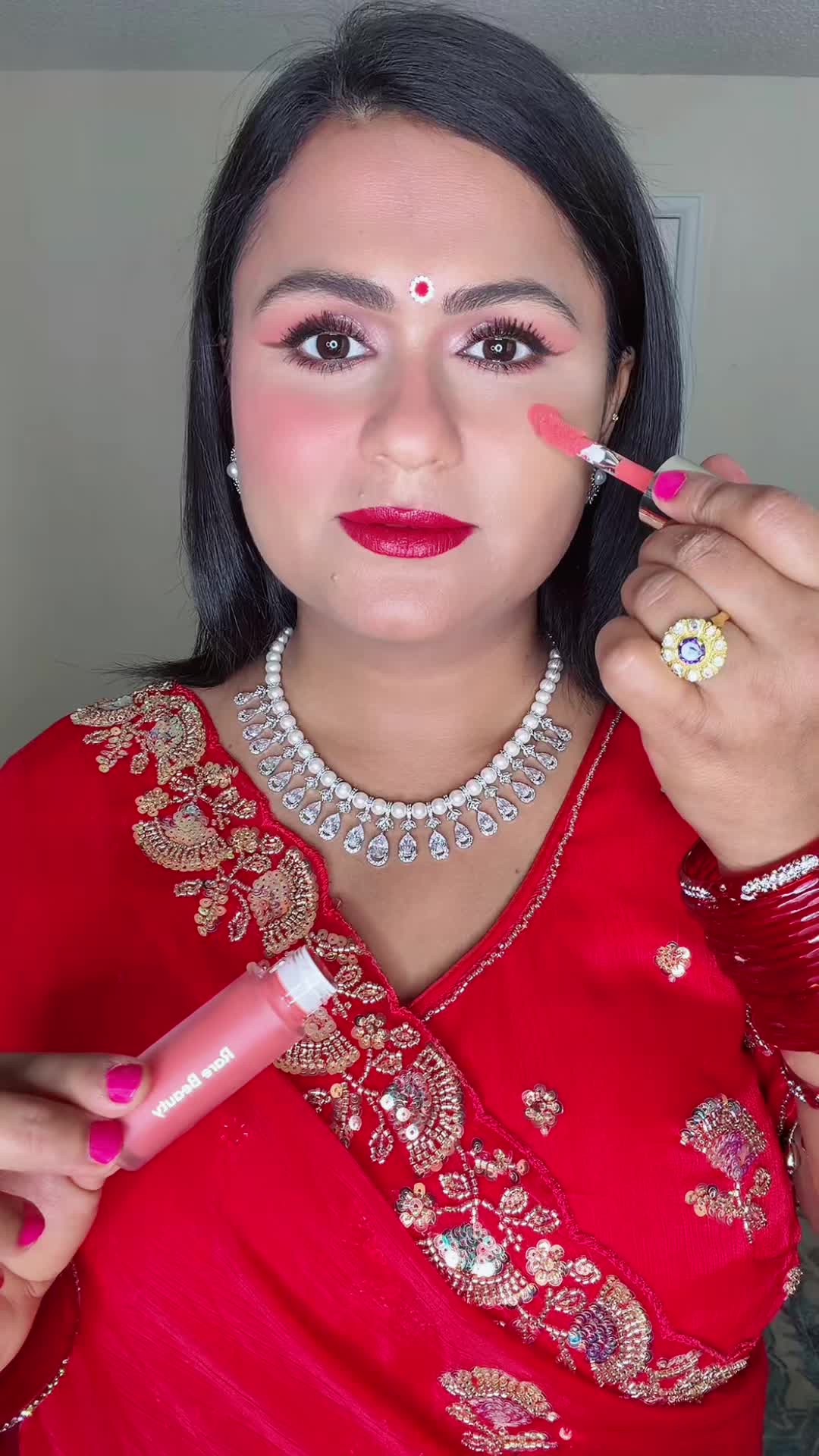 @pratibhaupadhayaya