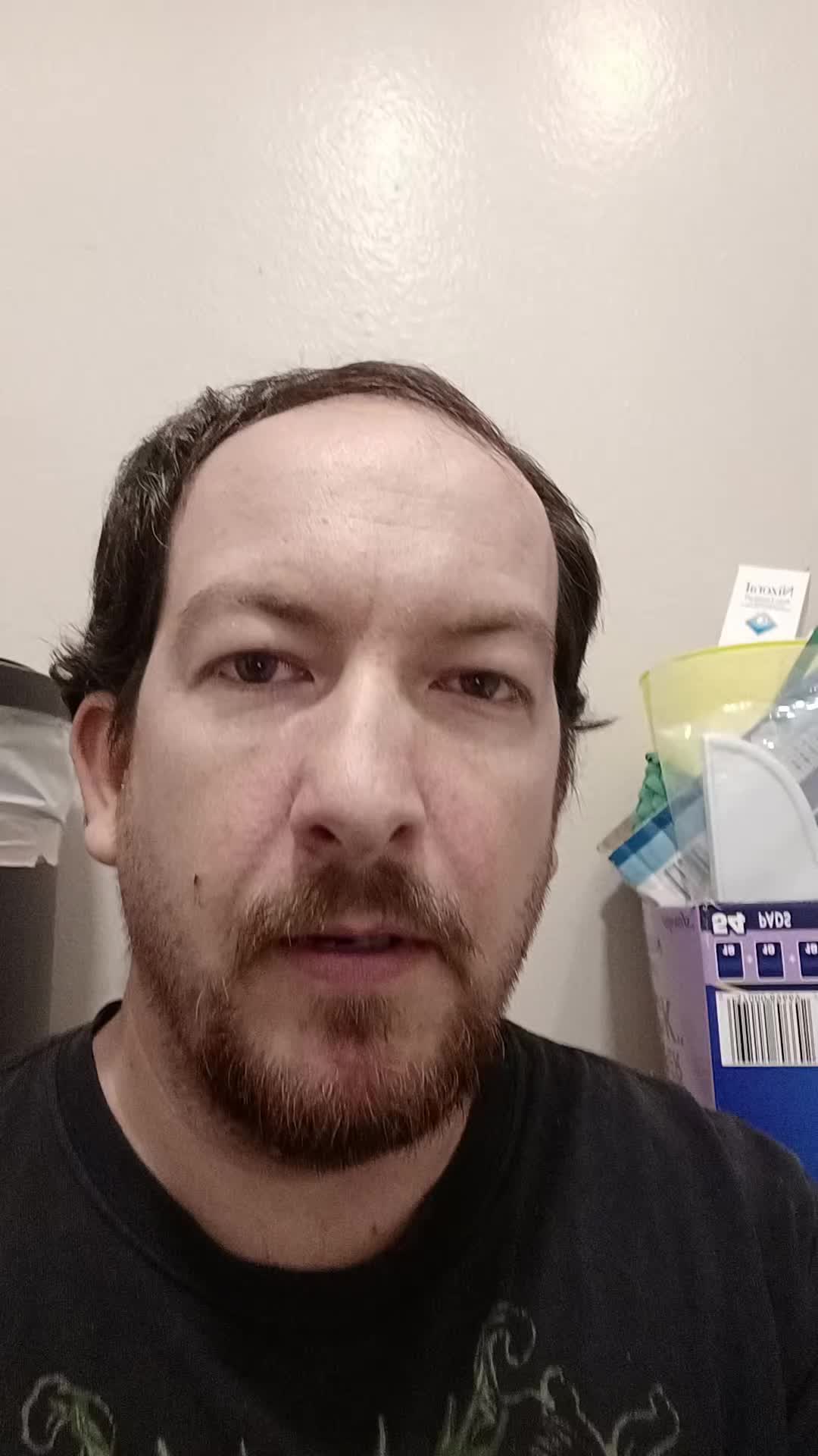 @garrettwalraven61