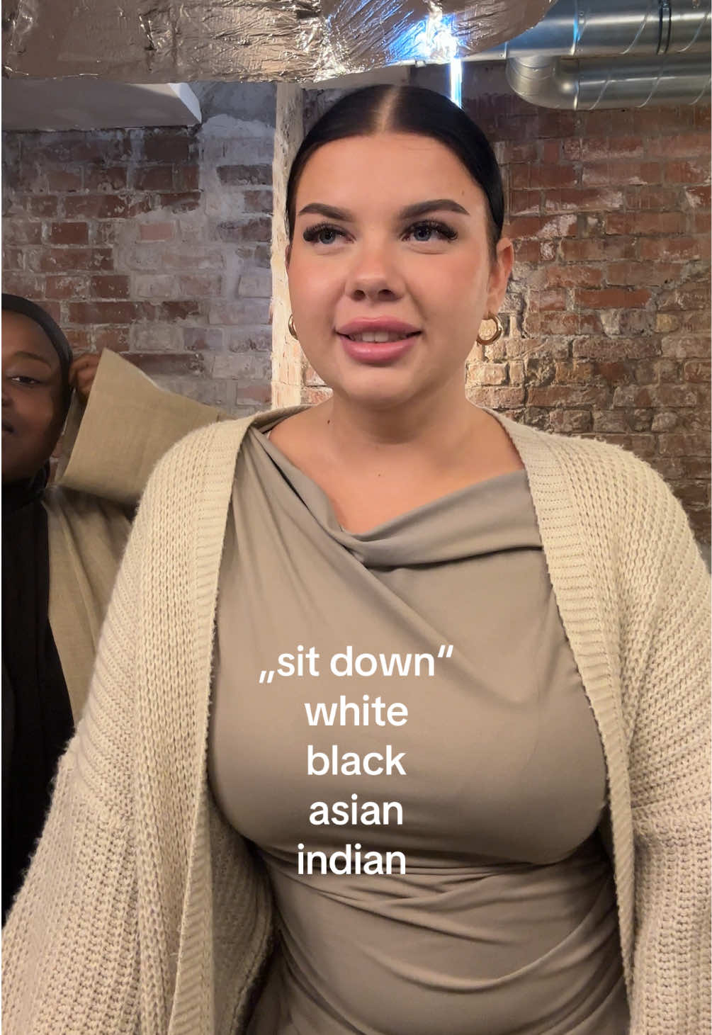 @SELINA