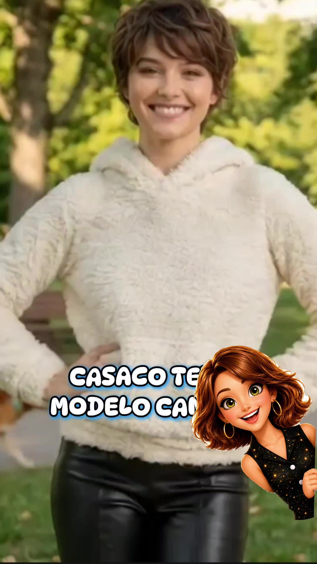 @BiaMax