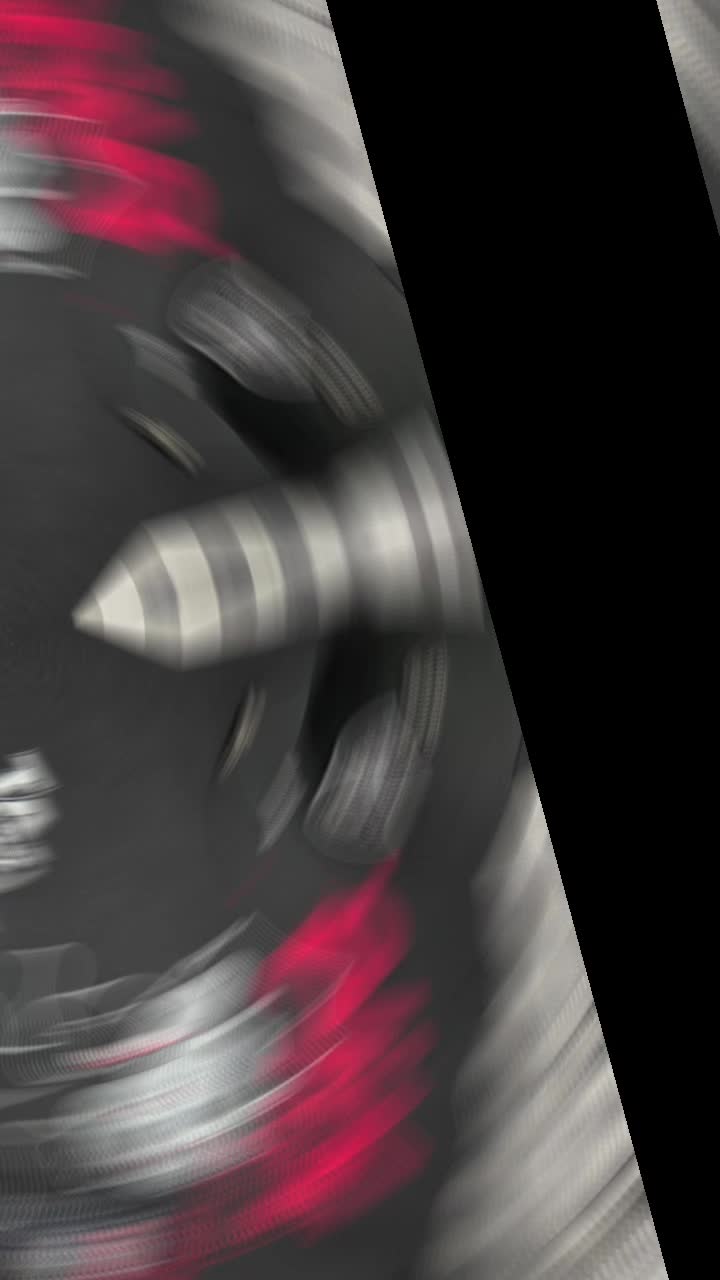 @W1CK3D