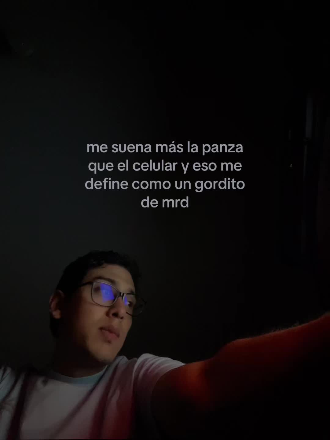 @Mau