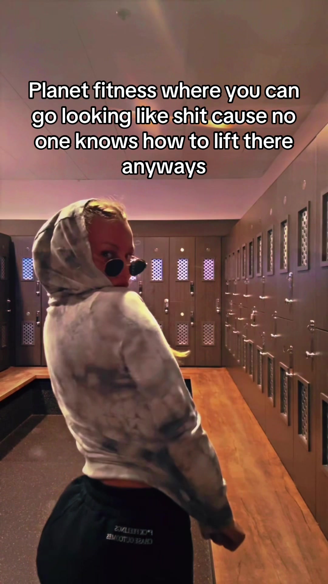 @slimmthickstrong
