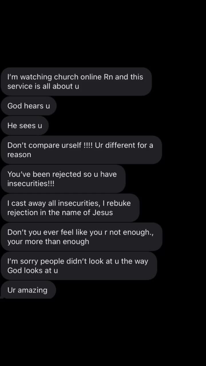@e . 🦋