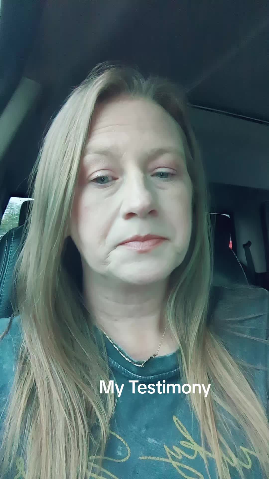 @CrazyKyMomma0816