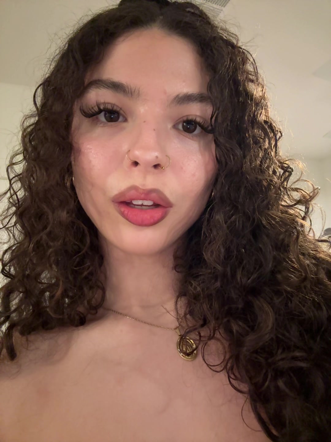 @_https.gabs04