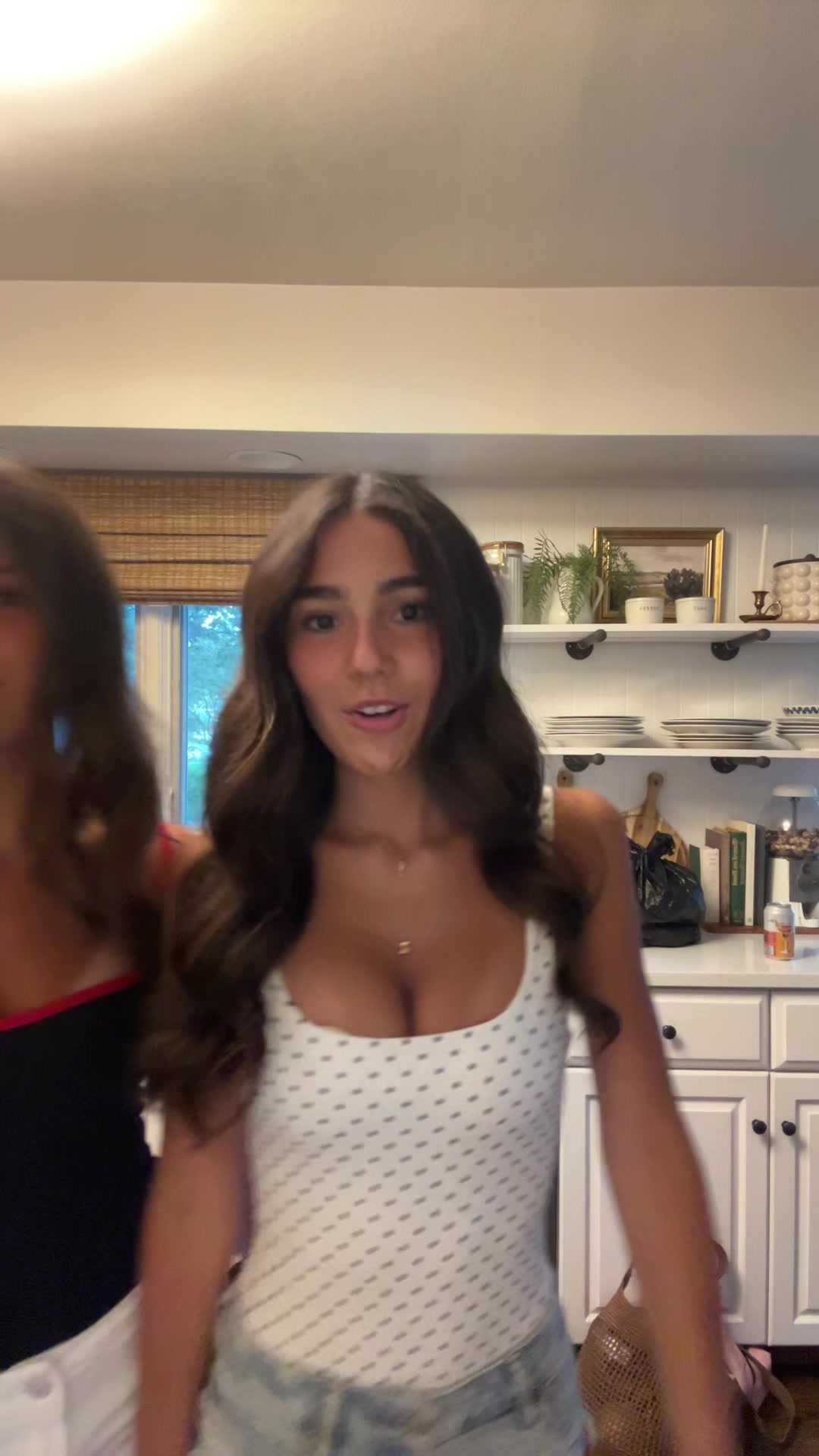 @francesca🪽