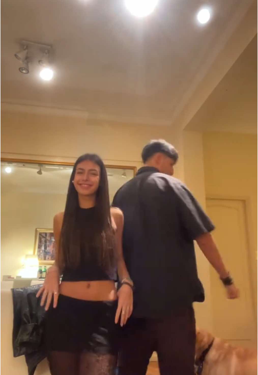 @francesca