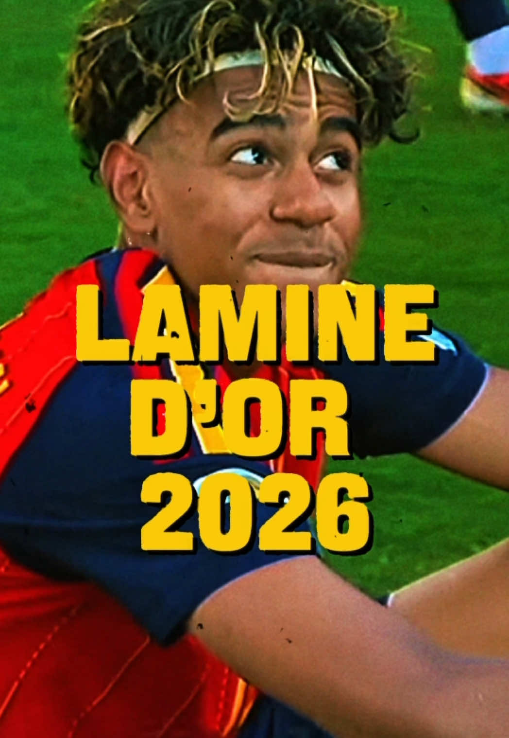 @ALE FÚTBOL 🎙️