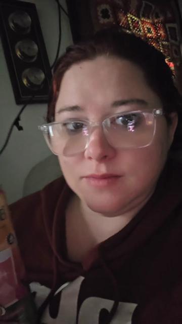 @queenfuknut
