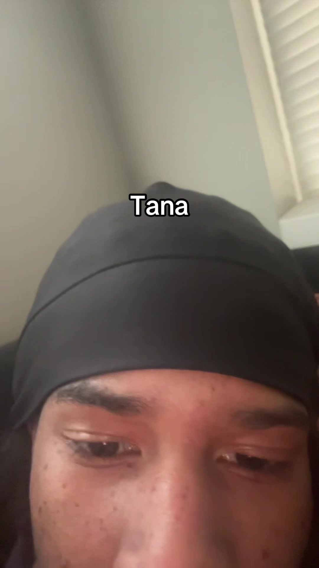 @jtfrllbackup