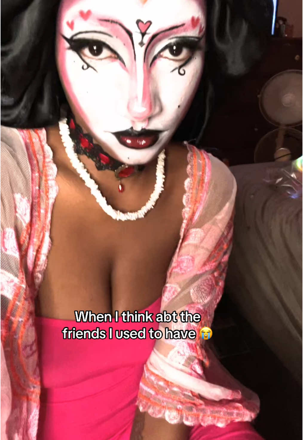 @Lai 🏳️&zwj;🌈