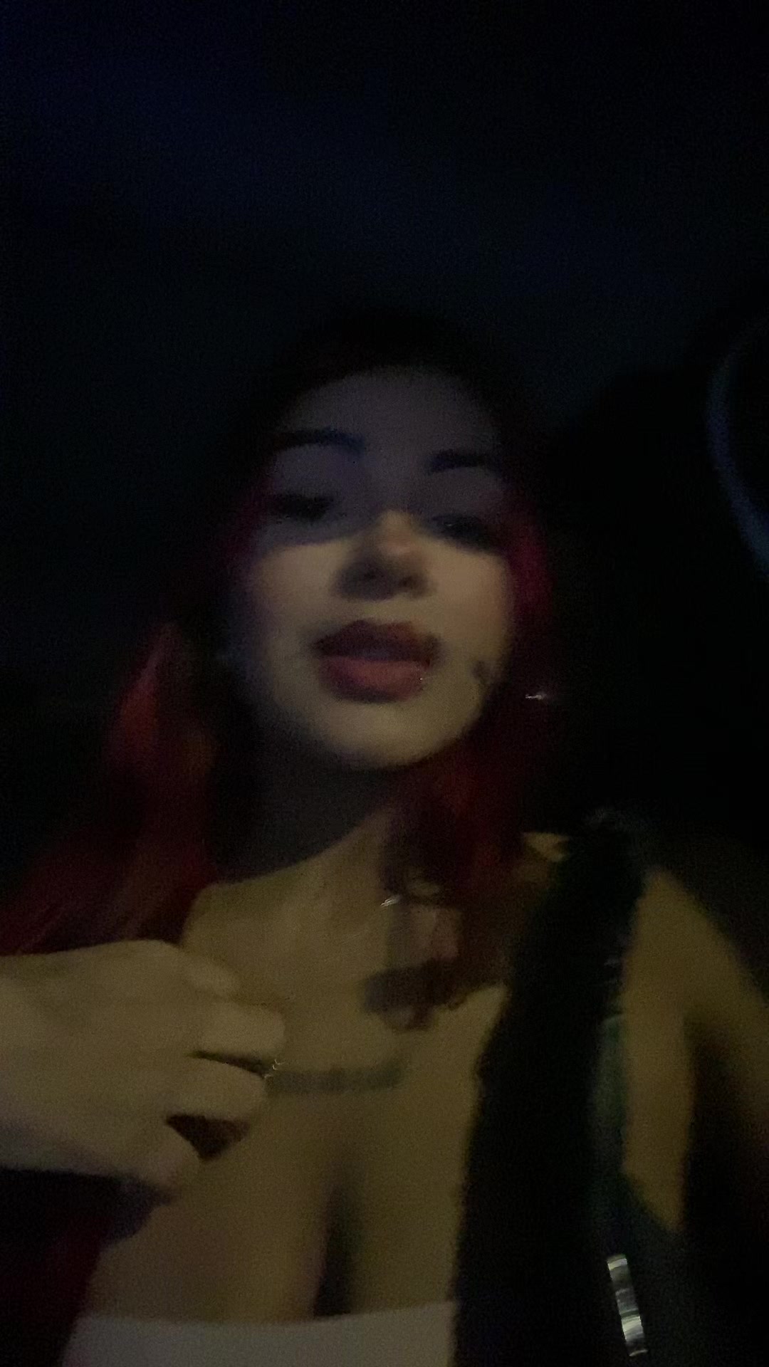 @gabriiellyszz___