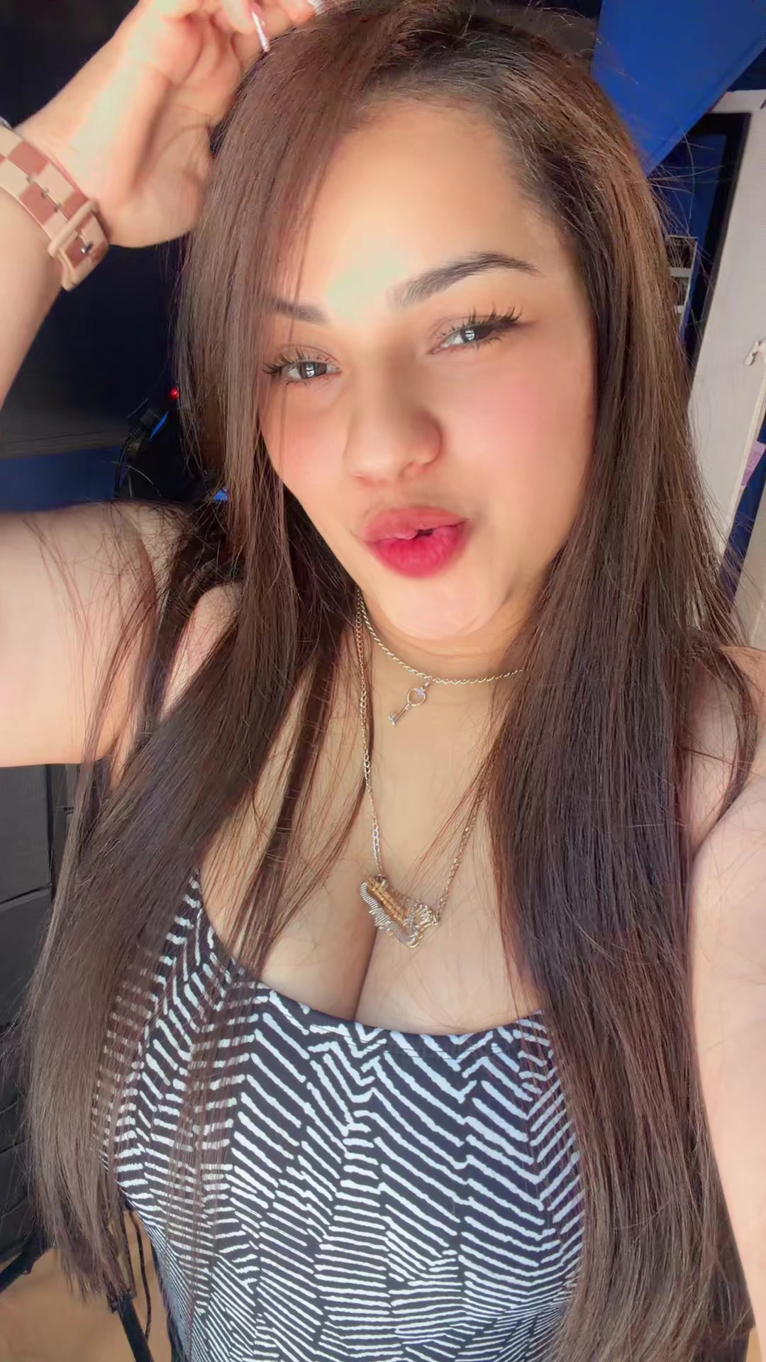 @Alexa Martínez ๐๐๐