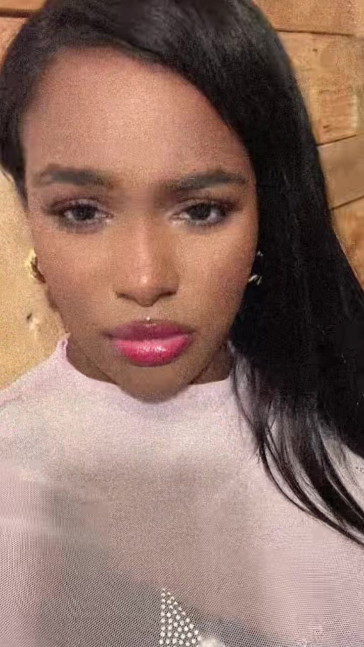 @Pixie 🧚🏿