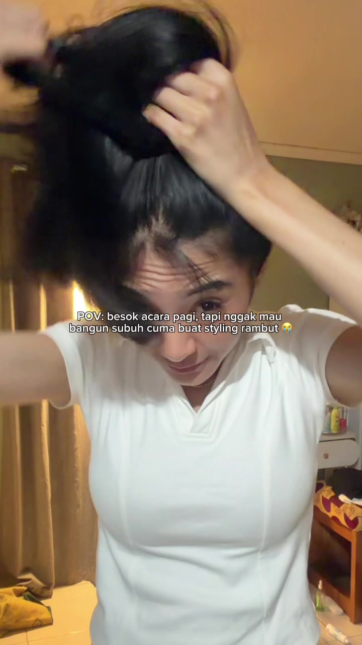 @panggil asha cantik