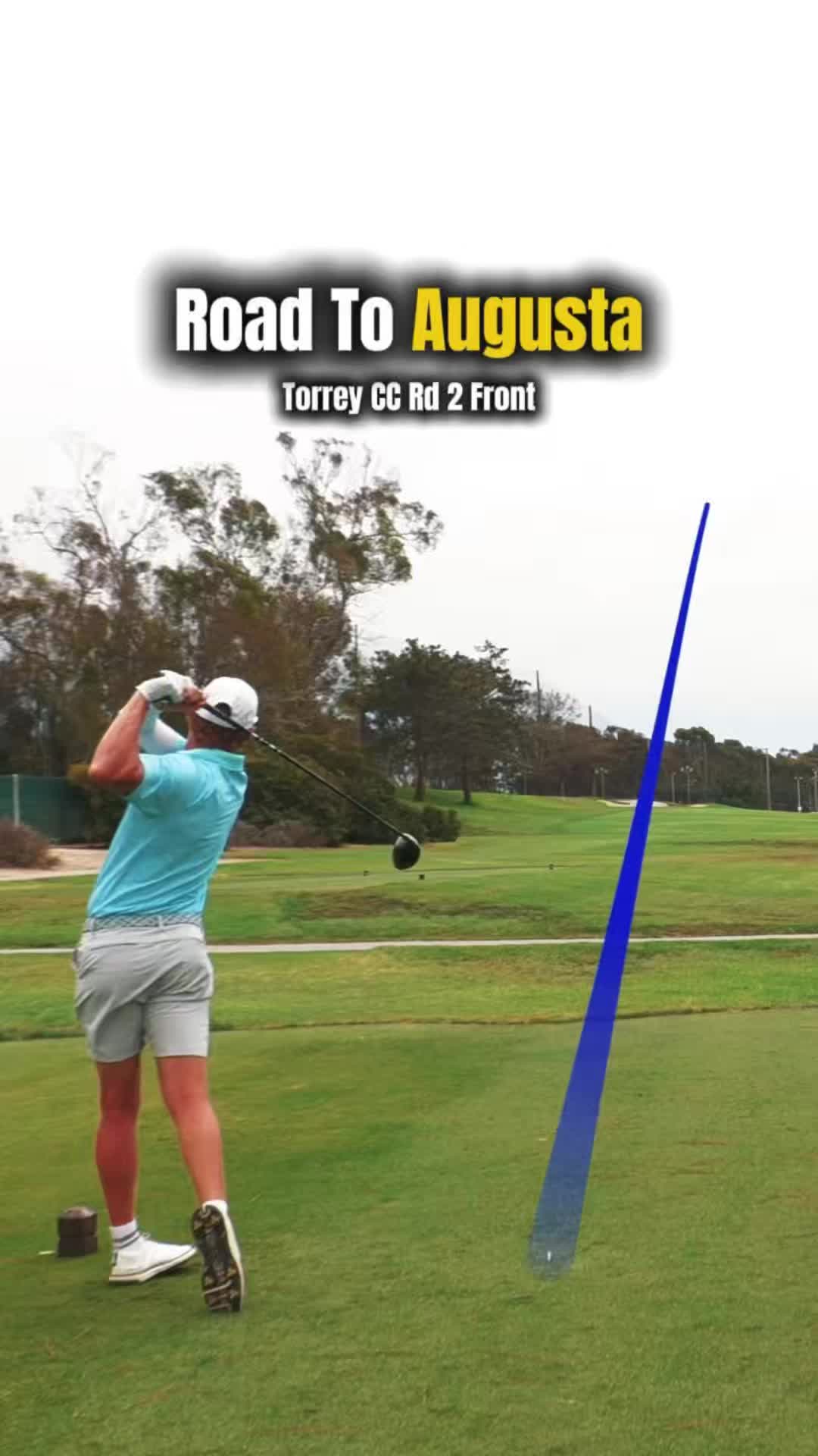 @golfstronghitbombs
