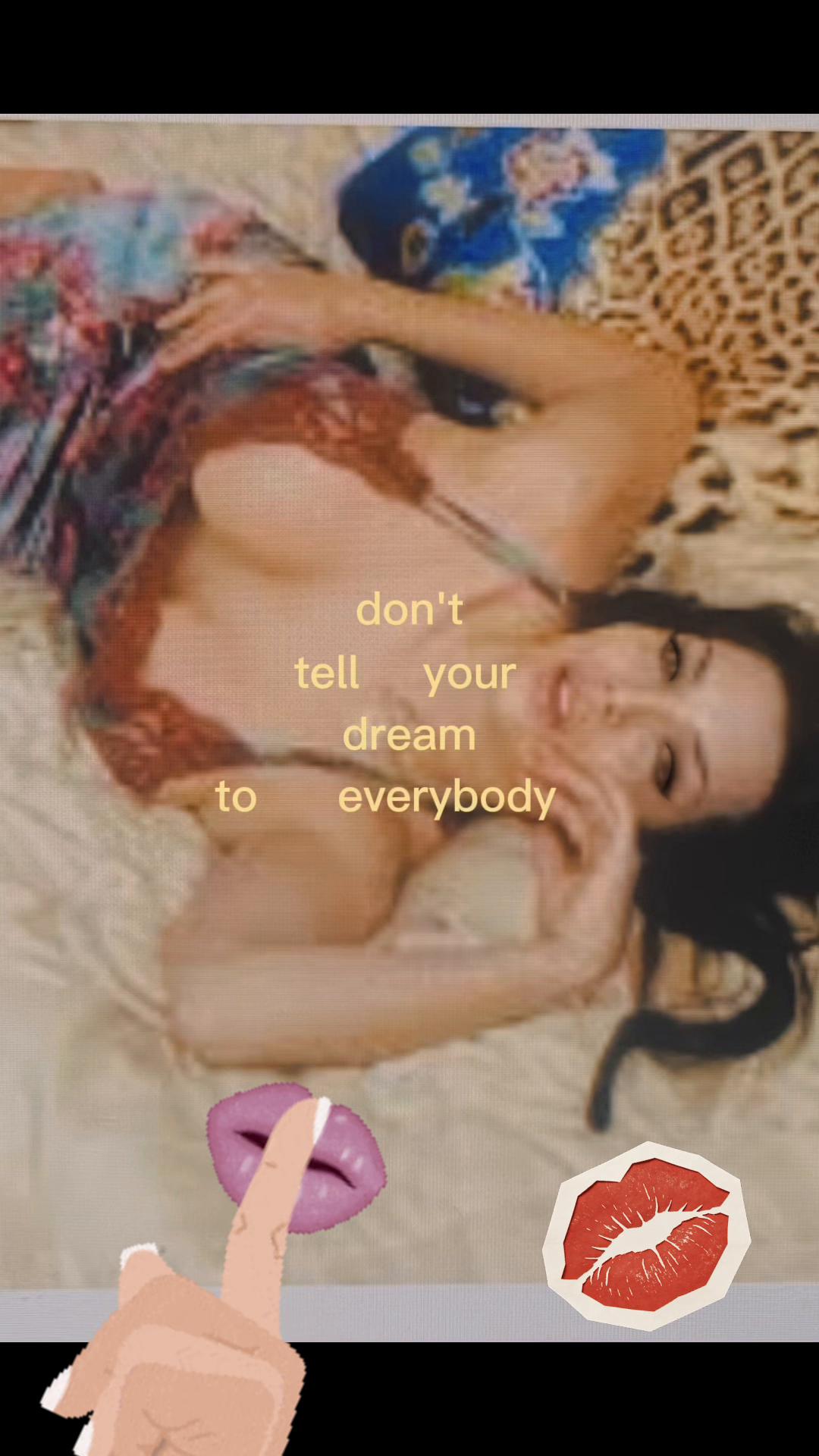 @lola_pagnani