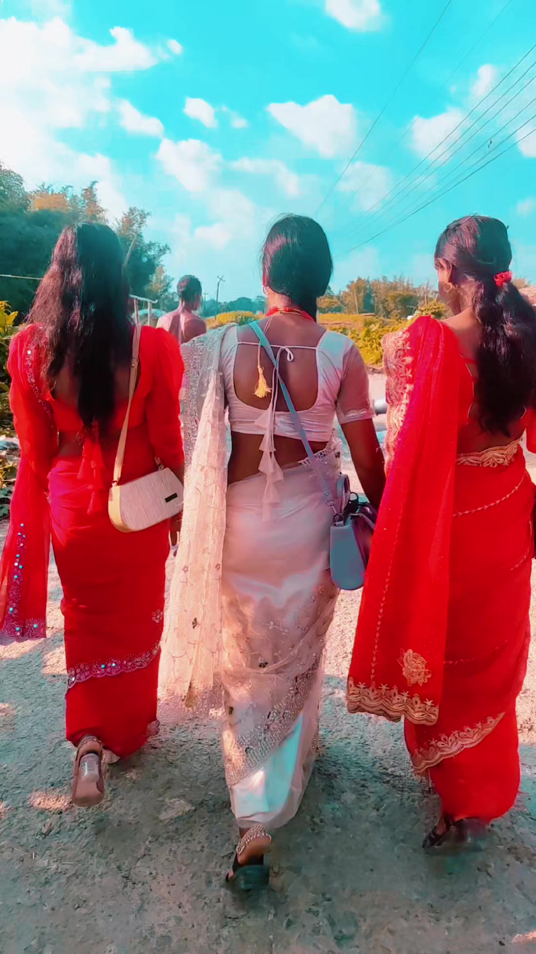 @sonika Singh