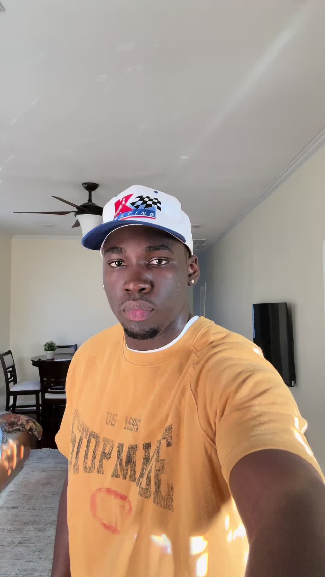 @Oluwatele