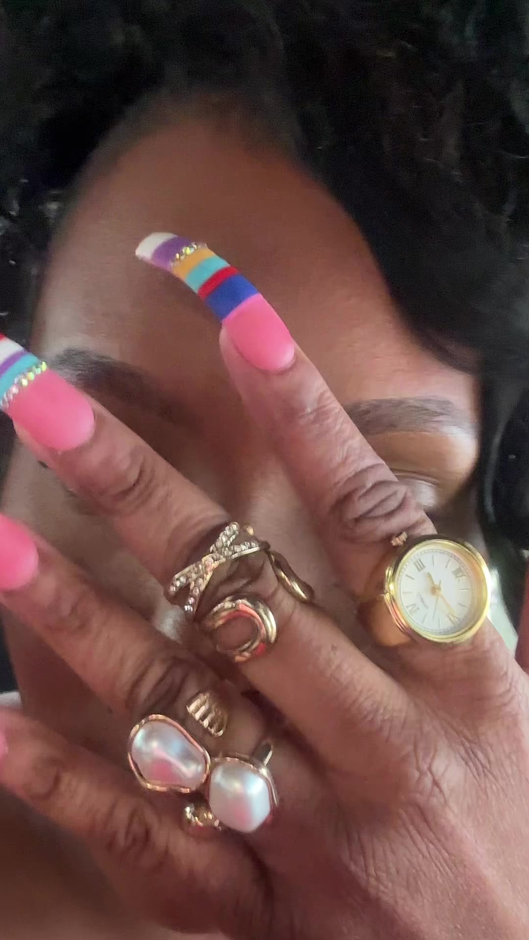 @angelmontrina