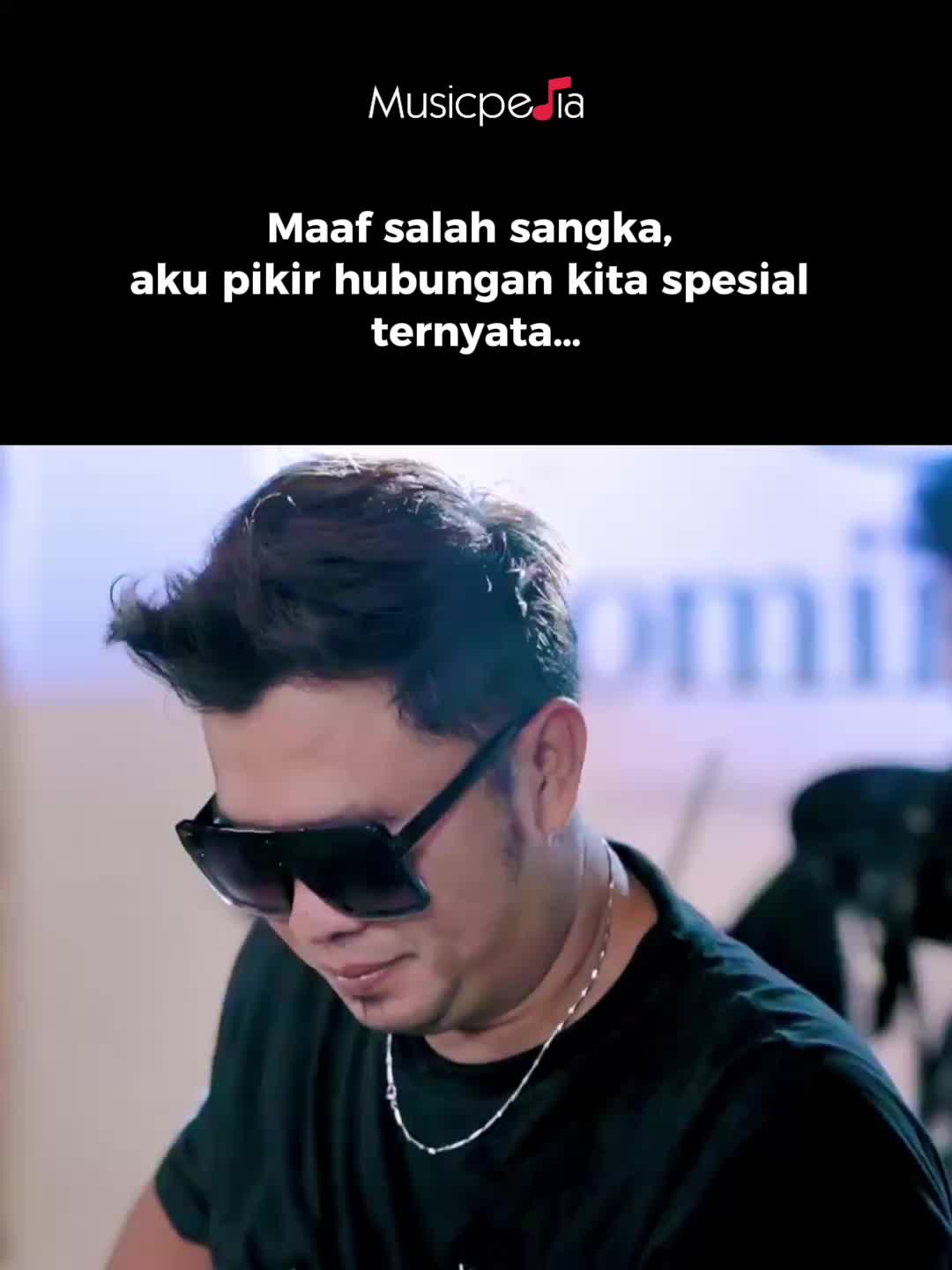 @Musicpedia.official