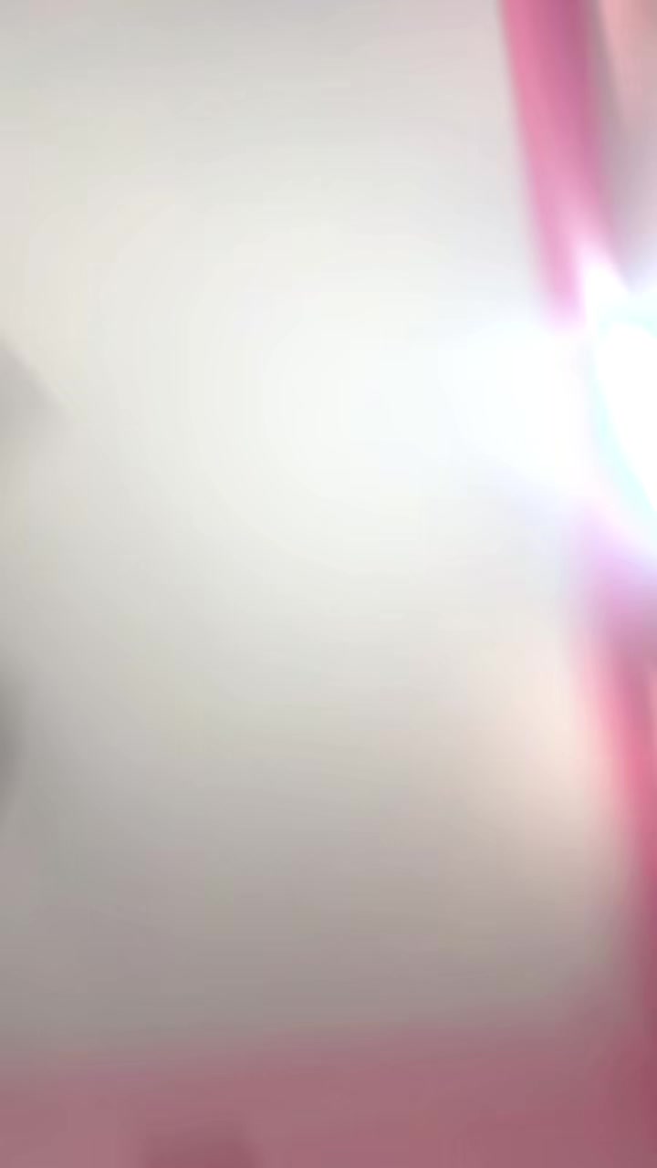 @K🦚