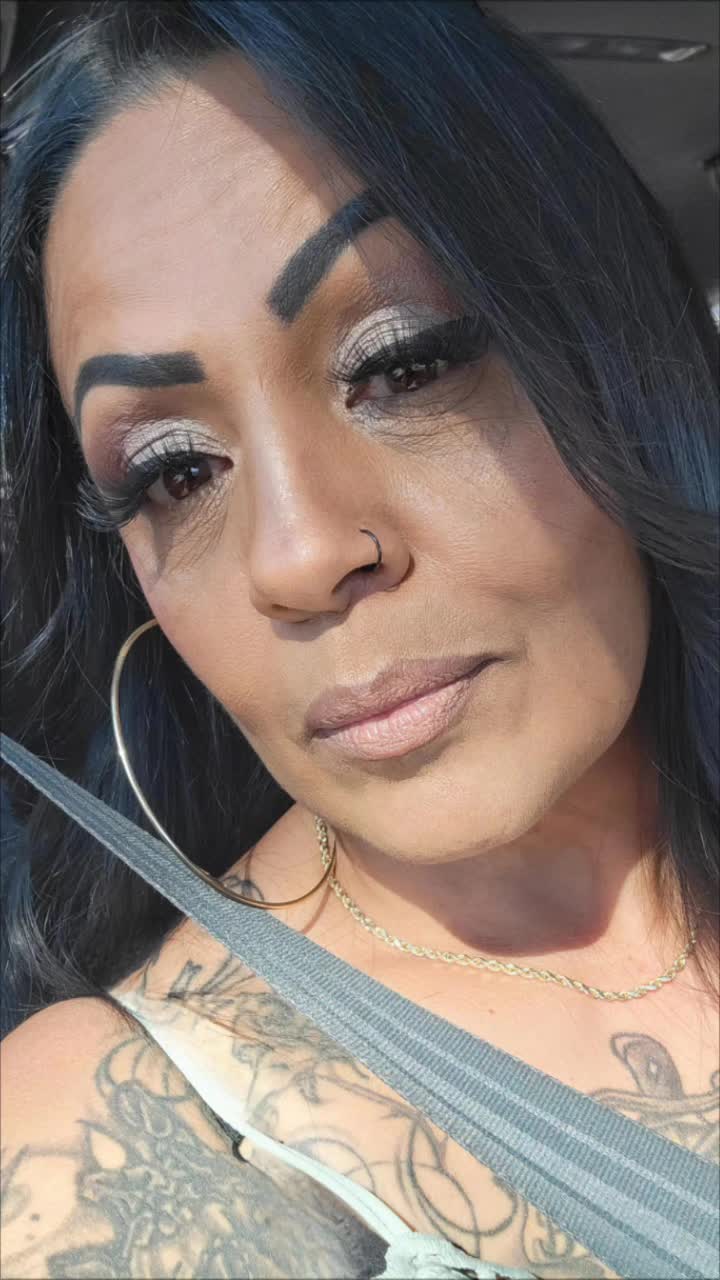 @805Morena