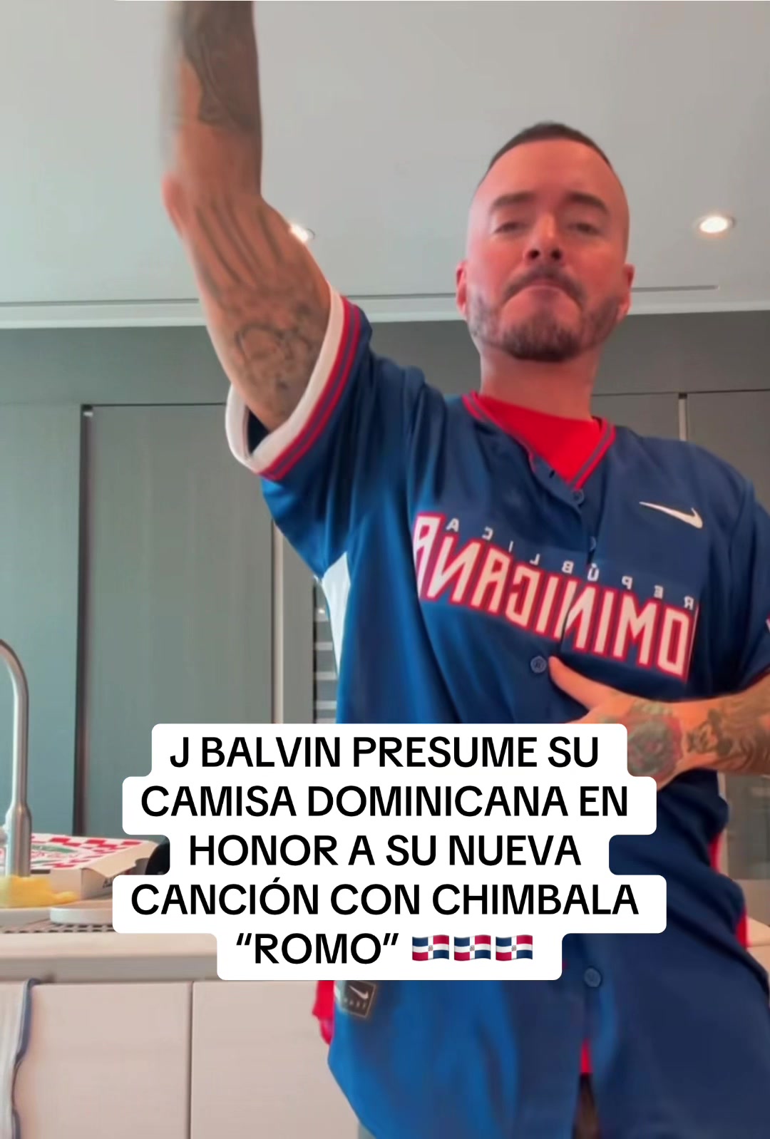 @ViralTunez