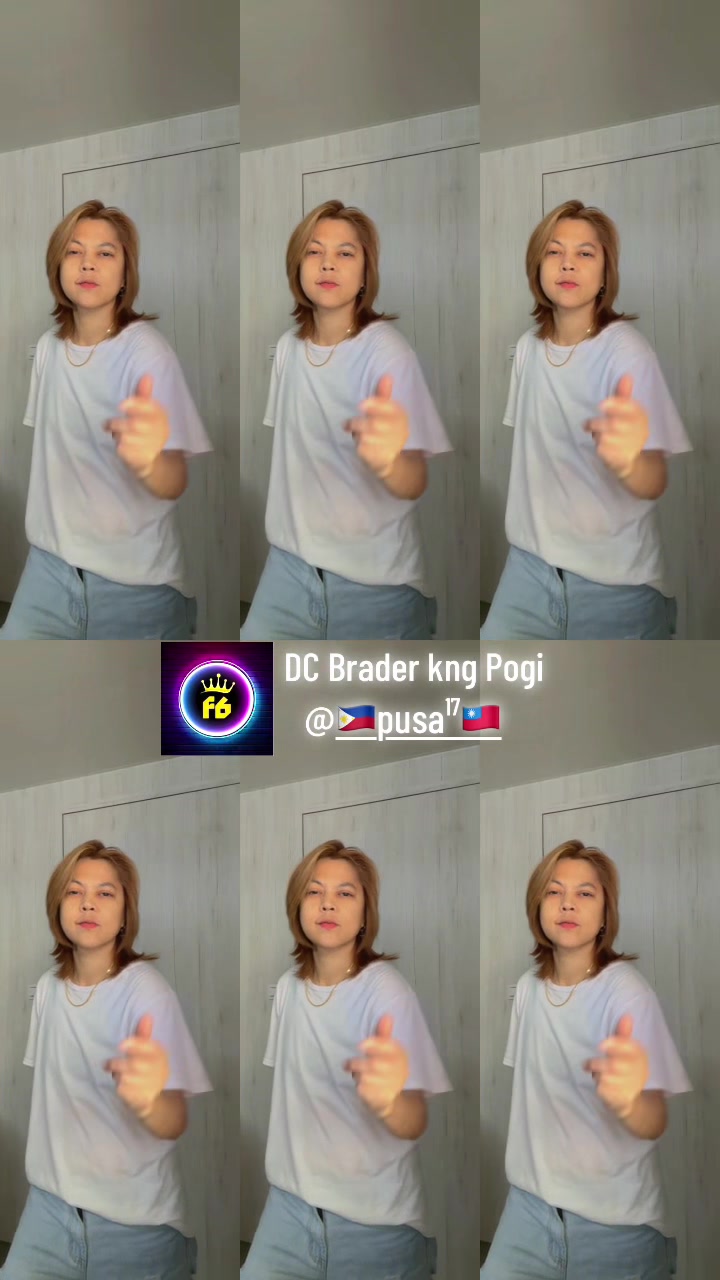 @F6JRᡕᠵ᠊ᡃ່࡚ࠢ࠘ ⸝່ࠡࠣ᠊߯᠆ࠣ࠘ᡁࠣ࠘᠊᠊ࠢ💥