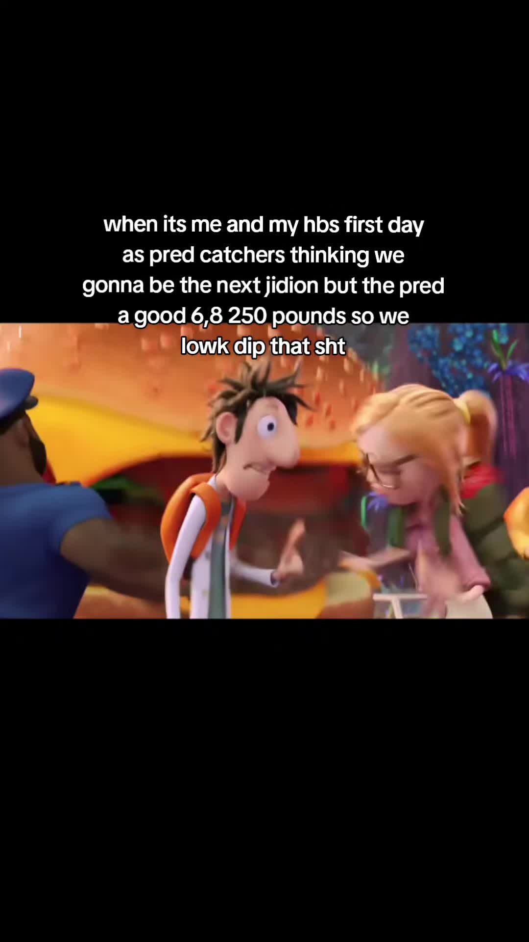 @ricketheG