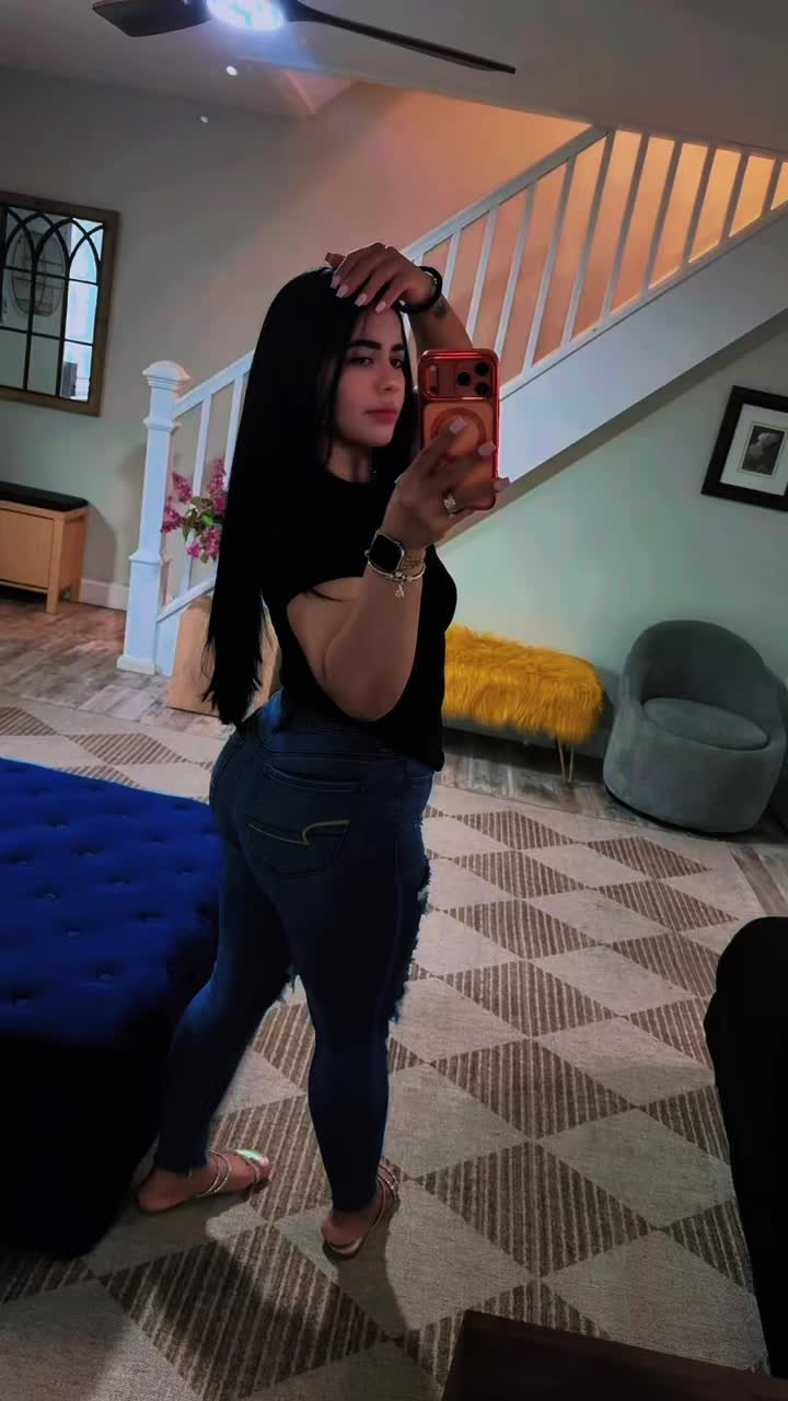 @Alexandra